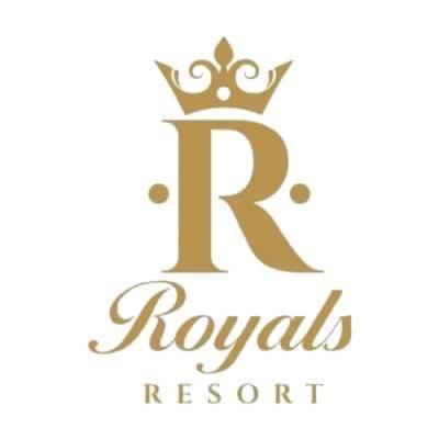 Royals Resort Huaraz  Bagian luar foto